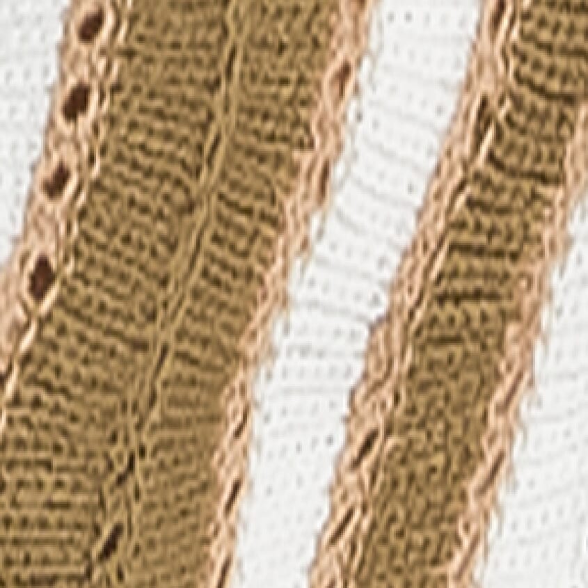 Seagrass White