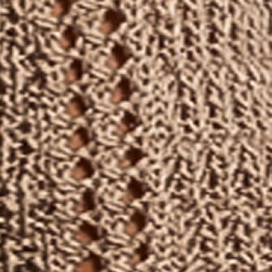 Desert Taupe