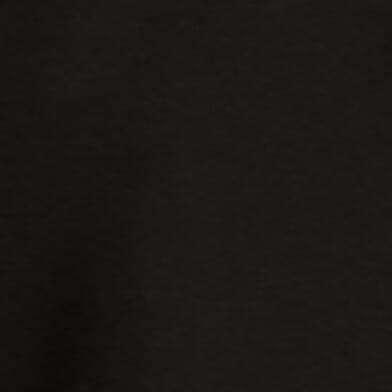 Black Brown Ivory