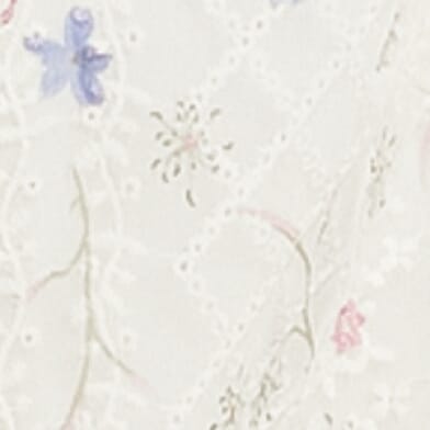 Cream Multi