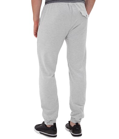 Chor Jogger Pant BACK