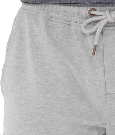 Chor Jogger Pant FRONT_POCKET
