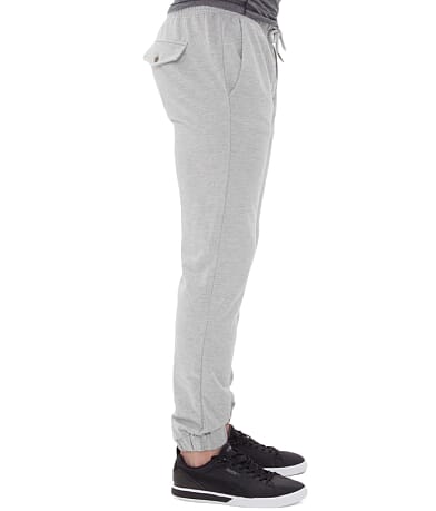 Chor Jogger Pant FULL_RIGHT_SIDE