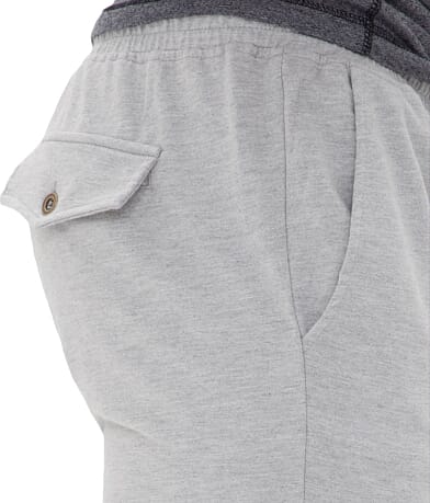 Chor Jogger Pant RIGHT_DETAIL