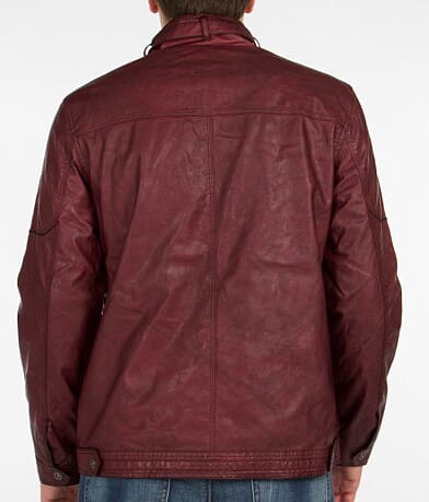 BKE Heritage Jacket MISC_DETAIL_2