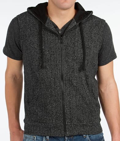 BKE Heritage Jacket MISC_DETAIL_3