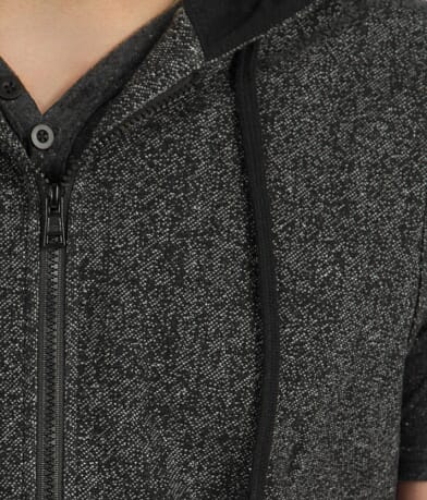 BKE Heritage Jacket MISC_DETAIL_4