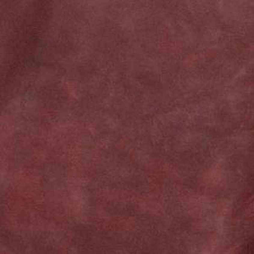 Garment Dyed Red