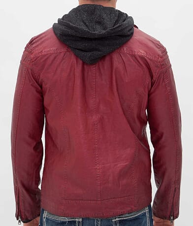 BKE Locke Jacket MISC_DETAIL_1