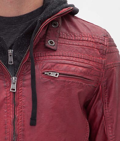 BKE Locke Jacket MISC_DETAIL_2