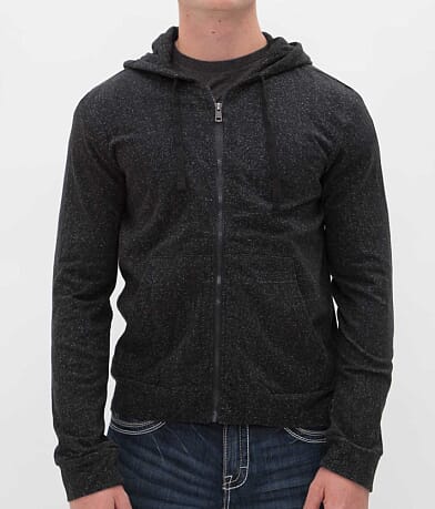 BKE Locke Jacket MISC_DETAIL_3
