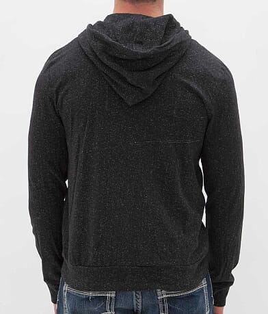 BKE Locke Jacket MISC_DETAIL_4