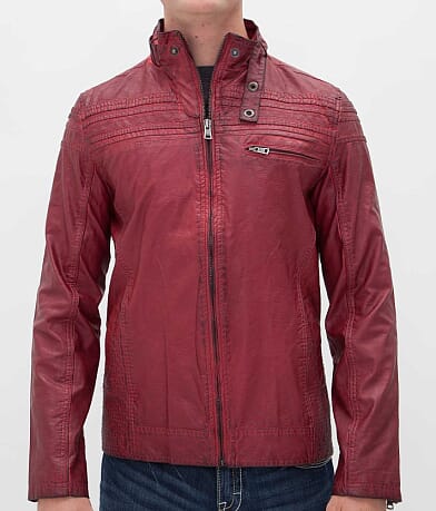 BKE Locke Jacket MISC_DETAIL_5