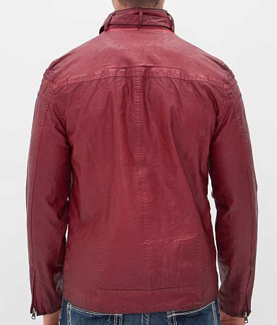BKE Locke Jacket MISC_DETAIL_6