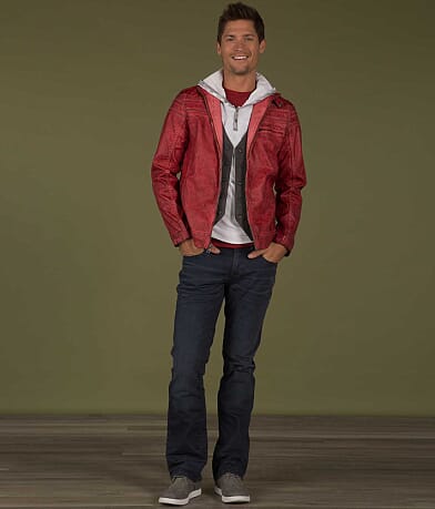BKE Locke Jacket MISC_DETAIL_7