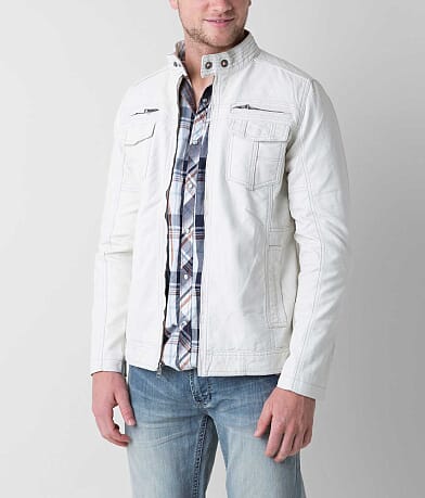 BKE Derek Jacket MISC_DETAIL_3