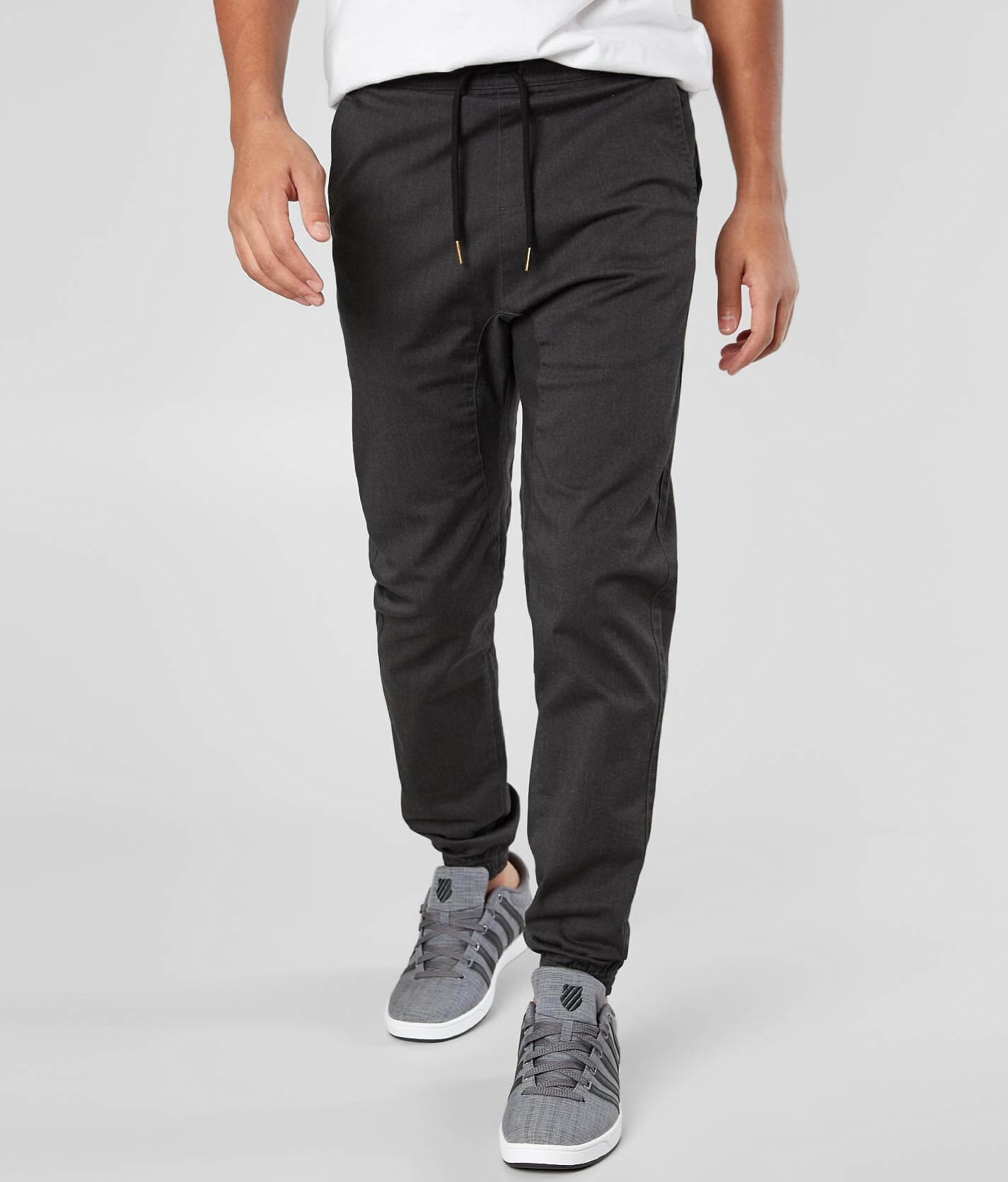 departwest joggers