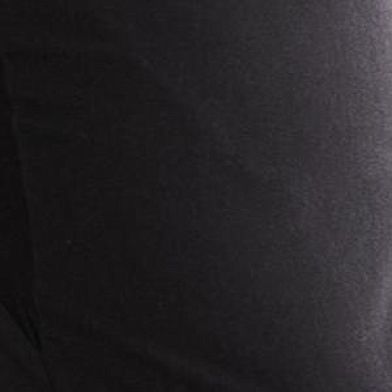 Dark Charcoal