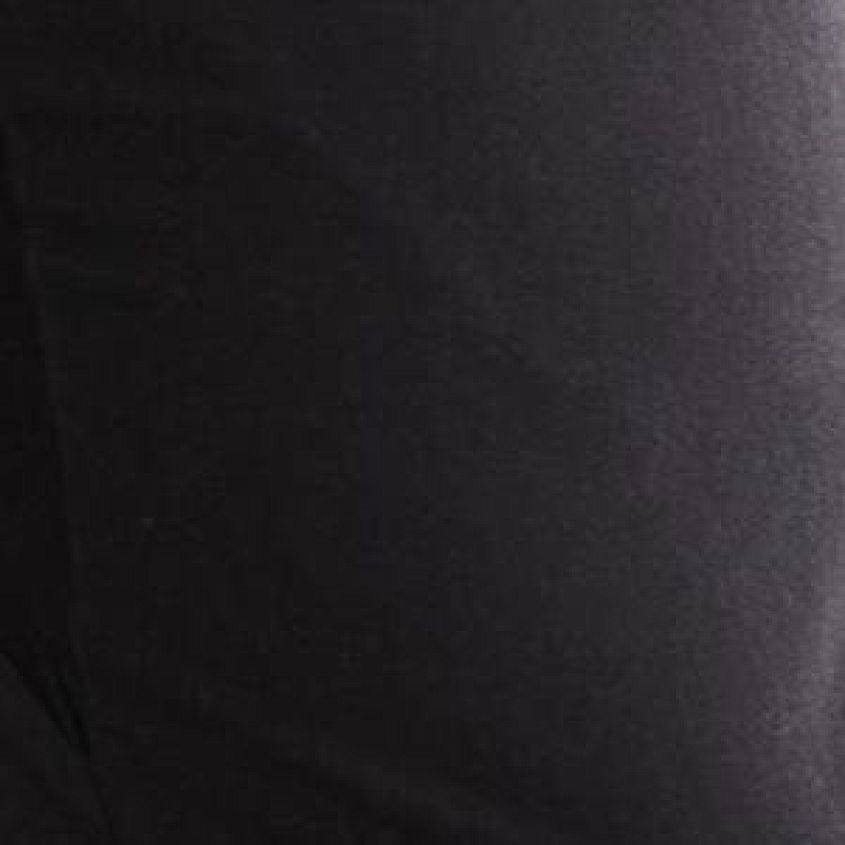 Dark Charcoal