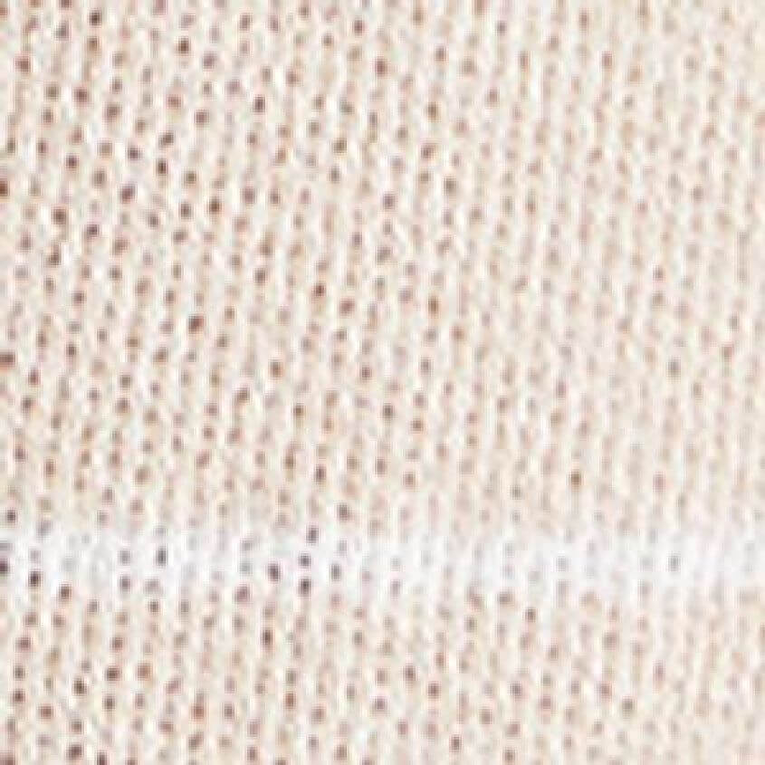 Taupe White