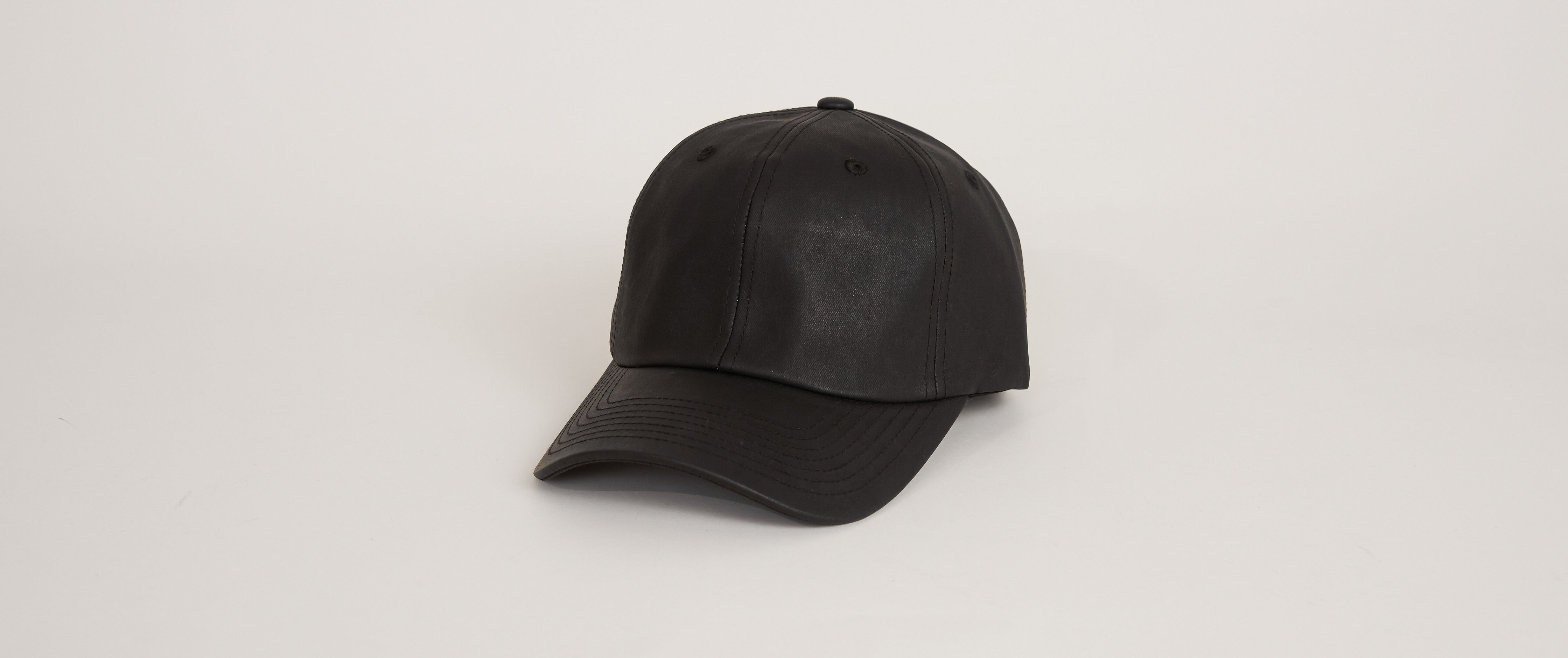 KBETHOS KNW-2364 BLK (8) The faithful flat-Bill hats in 9 sizes and 20