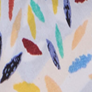 Multi