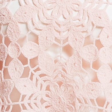 Ballerina Pink