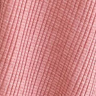 Mauve Multi