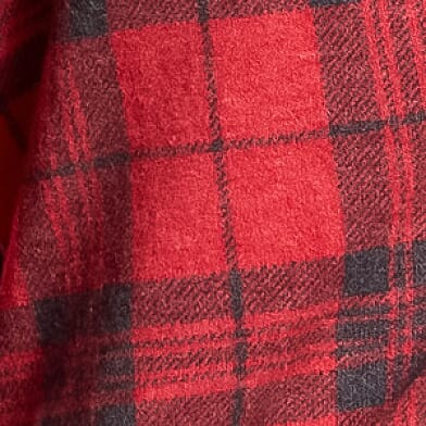 Red Black