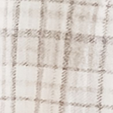 Gray Taupe Cream