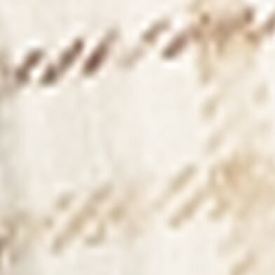 Ivory Brown
