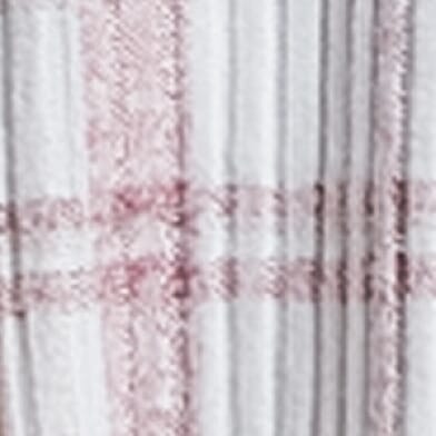 Cream Mauve