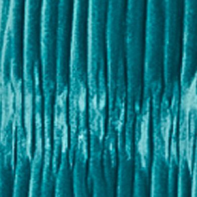 Harbor Blue