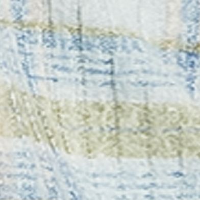 Dusty Blue