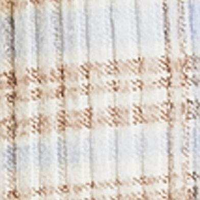 Cream Multi