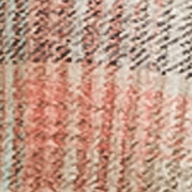 Taupe Multi