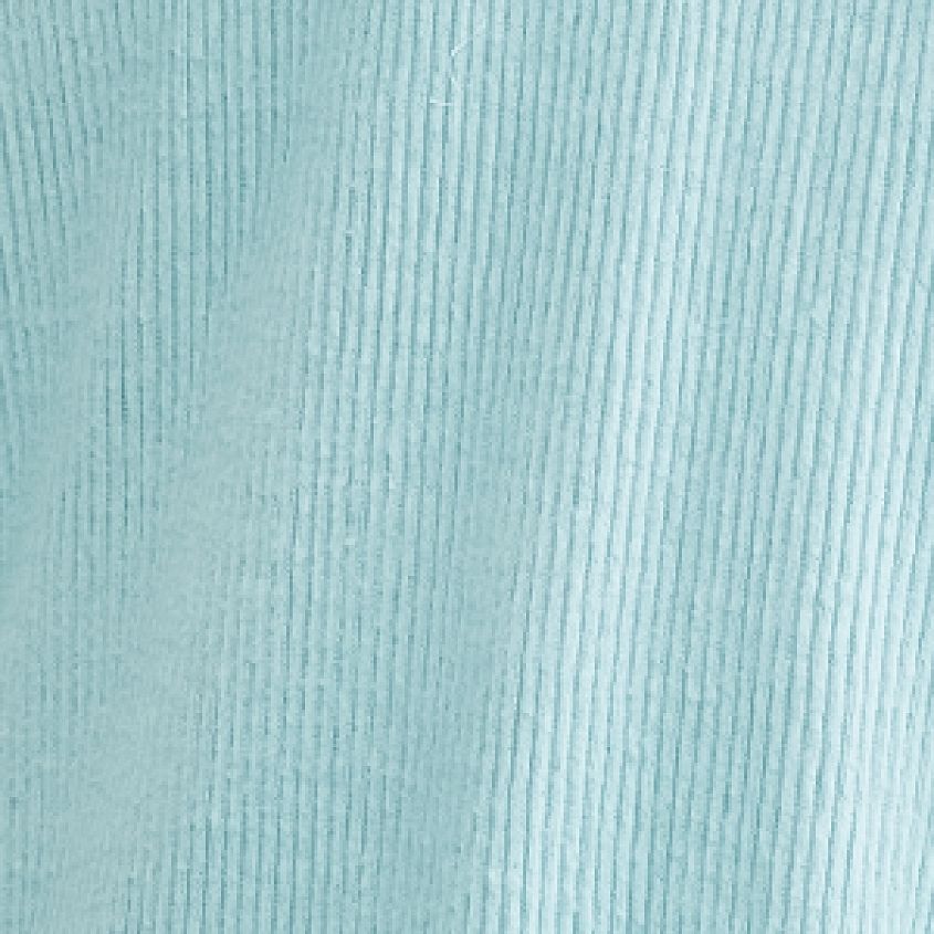 Aqua Haze