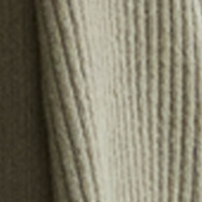 Dusty Olive