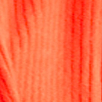Poppy Red