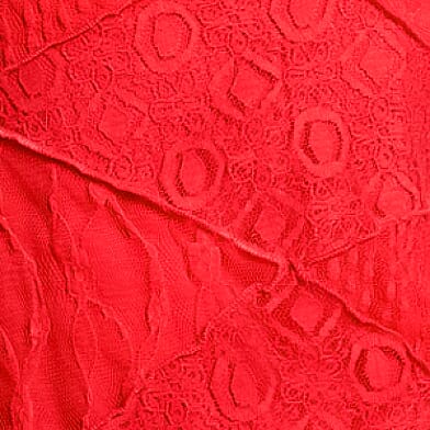 Tomato Puree