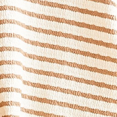 Cream Taupe