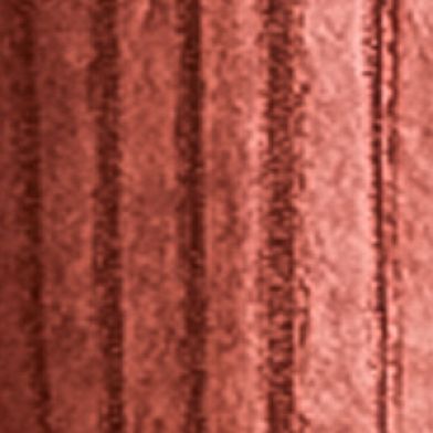 Red Heather