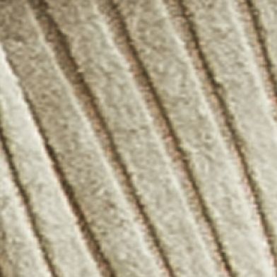 Vetiver Heather