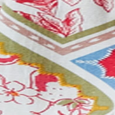 Cream Multi