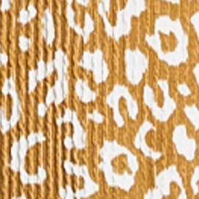 Brown Cream