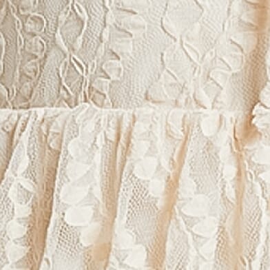 Cream