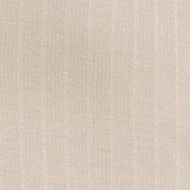 Sand White