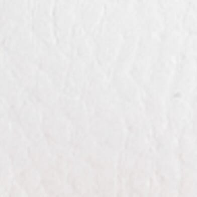 ST329 Leather Sneaker thumbnail 3