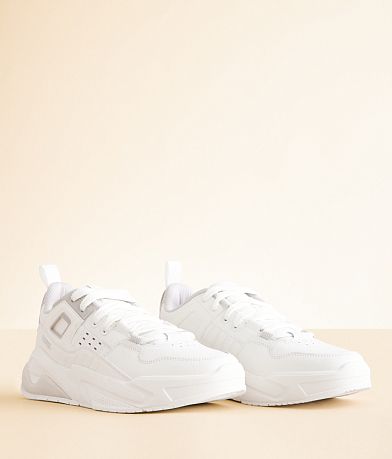 K-Swiss Techna Trainer Sneaker misc detail 1 view