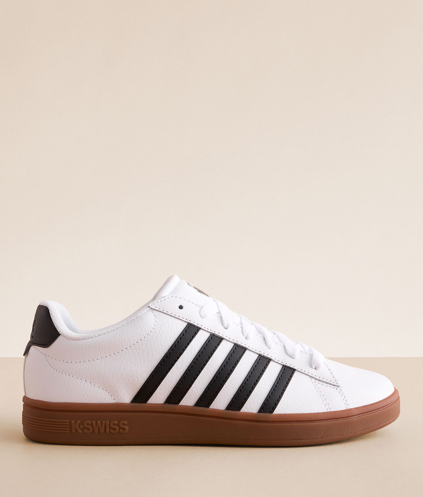 keimu  1201A869-001 Kiko Kostadinov Asics Gel-Quantum Zientzia